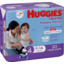 Photo of Huggies Nappy Pants Ultra Dry Size 4 Toddler Boys 20 Pack