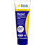 Photo of Cancer Council Repel Sunscreen Plus Insect Repellent Lotion Spf 50+ Tube