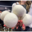 Photo of Pure Wool Dryer Ball