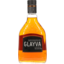 Photo of Glayva Liqueur 500ml