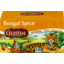Photo of Celestial Seasonings Bengal Spice Caffeine Free Herbal Tea - 20 Ct 