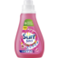 Photo of Surf Tropical 5 In 1 Front & Top Loader Laundry Liquid 1l