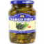 Photo of Marco Polo Sliced Jalapenos350g