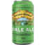 Photo of Sierra Nevada Draught Style Pale Ale Can