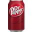 Photo of Dr Pepper Original Soft Drink
