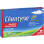 Photo of Claratyne Tablets 10 Pack