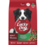 Photo of Purina Lucky Dog Adult Minced Beef, Vegetable And Marrowbone Flavour 8kg 8kg