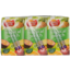 Photo of Golden Circle Tropical Punch Fruit Drink Multipack Poppers 6x250ml