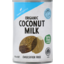 Photo of Ceres Organics Organic Coconut Milk 400ml
