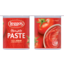 Photo of Leggo's Leggos Tomato Paste 2.0x140g