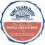 Photo of King Island Dairy Triple Cream Brie