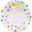 Photo of Whiz Pop Bang Party Paper Bowls 10 Pack