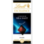 Photo of Lindt Excellence Dark A Touch Of Sea Salt Chocolate Block 100g