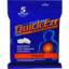 Photo of Quick-Eze Regular 5pack