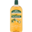 Photo of Palmolive Softwash Antibacterial Refill 500ml 