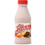 Photo of Norco Milk Natural