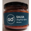 Photo of Go Salsa Slightly Spicy 300gm