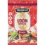 Photo of Trident Noodles Udon 2 Pack