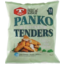 Photo of Tegel Panko Chicken Tenders