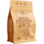 Photo of Nice Rice Australian Medium Grain Brown Rice