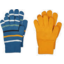 Photo of Big Kids Cosy Gloves