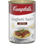 Photo of Camp Beef Bolognese Sauce 410gm