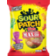 Photo of Sour Patch Kids Max Lollies 220g