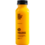 Photo of YouJuice The Real OJ 350ml