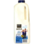 Photo of Ashgrove Milk Full Cream 2