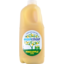 Photo of East Coast Juice Pineapple