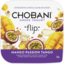 Photo of Chobani Flip Mango Passion Tango Greek Yogurt