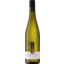 Photo of Bay Of Fires Pinot Gris