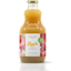 Photo of Ashton Valley Juices Cloudy Apple 1l