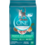 Photo of One Cat Food Dry Smartblend Sensitive Systems Adult Age 1 + Premium