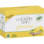 Photo of Country Life Golden Lemon Soap 5pk