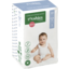 Photo of Tooshies By Tom Organic Bamboo Nappies 6-11kg Size 3 44 Pack 