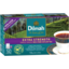 Photo of Dilmah Premium Extra Strong Teabags 50 Pack