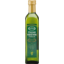 Photo of Delmaine Vinegar White Wine