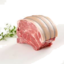 Photo of Pork Shoulder Roast Easy Carve