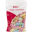 Photo of SPAR Sour Worms