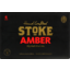 Photo of Stoke Amber Cans 6 Pack