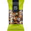 Photo of Natures Delight Trail Mix