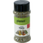Photo of Planet Organic Thyme