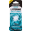 Photo of Listerine Go! Tabs Chewable Tablets Clean Mint 8 Pack