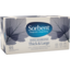 Photo of Sorbent Hypo-Allergenic Facial Tissue Thick & Large - 95 Pack 