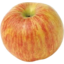 Photo of Apples Gravenstein - approx