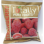 Photo of Totally Pure Fruits Freeze Dried Strawberries (25g) 
