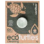 Photo of Eco Turtles Sanitiser Tablet