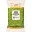Photo of Peas Green Split Premium Jc's Quality Foods