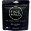 Photo of Face Halo Original Single Pack Each